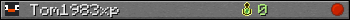 Tom1983xp userbar 350x20