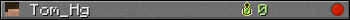 Tom_Hg userbar 350x20