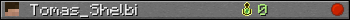 Tomas_Shelbi userbar 350x20