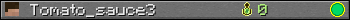 Юзербар 350x20 для Tomato_sauce3