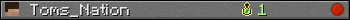 Toms_Nation userbar 350x20