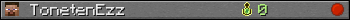 TonetenEzz userbar 350x20