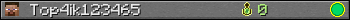 Top4ik123465 userbar 350x20
