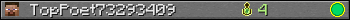 TopPoet73293409 userbar 350x20
