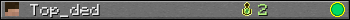 Top_ded userbar 350x20