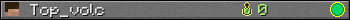 Top_volc userbar 350x20