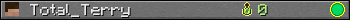 Total_Terry userbar 350x20