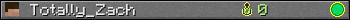 Totally_Zach userbar 350x20