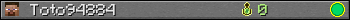 Toto94884 userbar 350x20