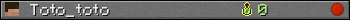 Toto_toto userbar 350x20