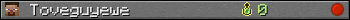 Toveguyewe userbar 350x20