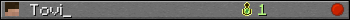 Tovi_ userbar 350x20
