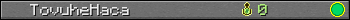 TovuheHaca userbar 350x20