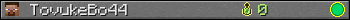 TovukeBo44 userbar 350x20