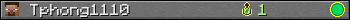 Tphong1110 userbar 350x20
