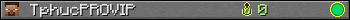 TphucPROVIP userbar 350x20