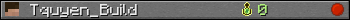 Юзербар 350x20 для Tquyen_Build