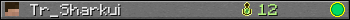 Tr_Sharkui userbar 350x20