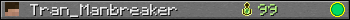 Tran_Manbreaker userbar 350x20