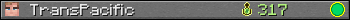 TransPacific userbar 350x20