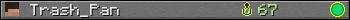 Trash_Pan userbar 350x20