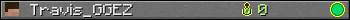 Travis_GGEZ userbar 350x20