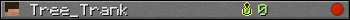 Tree_Trank userbar 350x20