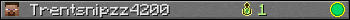 Trentsnipzz4200 userbar 350x20