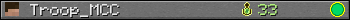 Troop_MCC userbar 350x20