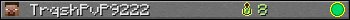 TrqshPvP9222 userbar 350x20