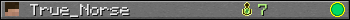 True_Norse userbar 350x20