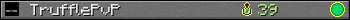 TrufflePvP userbar 350x20