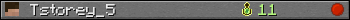 Tstorey_5 userbar 350x20