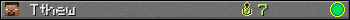 Tthew userbar 350x20