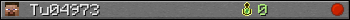 Tu04973 userbar 350x20