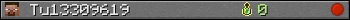 Tu13309619 userbar 350x20