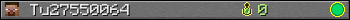 Tu27550064 userbar 350x20