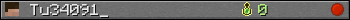 Tu34091_ userbar 350x20