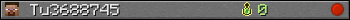 Tu3688745 userbar 350x20