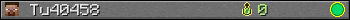 Tu40458 userbar 350x20
