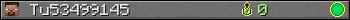 Tu53499145 userbar 350x20