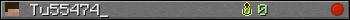 Tu55474_ userbar 350x20