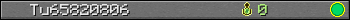 Tu65820806 userbar 350x20