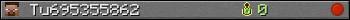 Tu695355862 userbar 350x20
