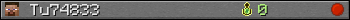 Tu74833 userbar 350x20