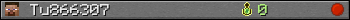 Tu866307 userbar 350x20