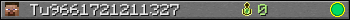 Tu9661721211327 userbar 350x20