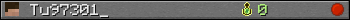 Tu97301_ userbar 350x20