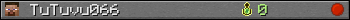 TuTuvu066 userbar 350x20
