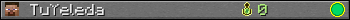 TuYeleda userbar 350x20